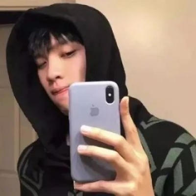 Furry插画氛围灵感福瑞交流群