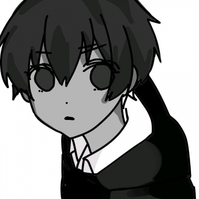 兽设古风元素融合FurryQQ群